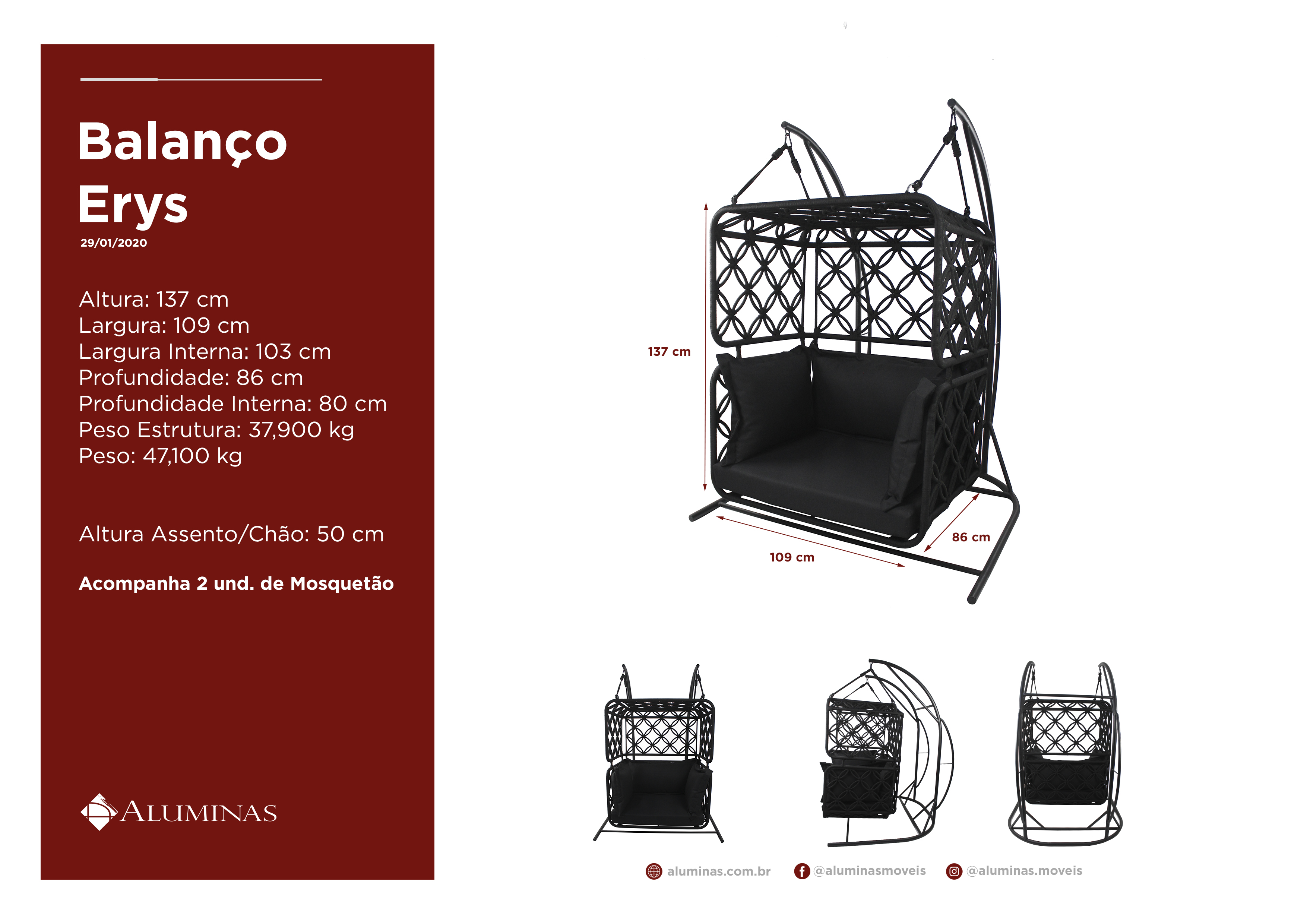 Desenho técnico