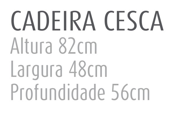 Desenho técnico