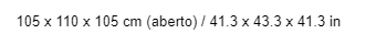 Desenho técnico
