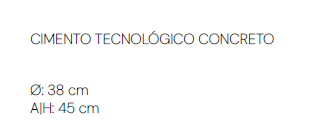 Desenho técnico