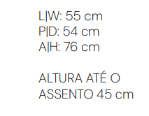 Desenho técnico