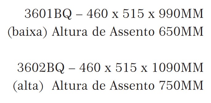 Desenho técnico
