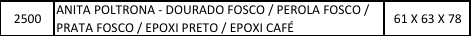 Desenho técnico