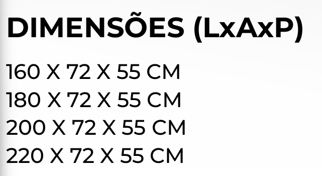Desenho técnico