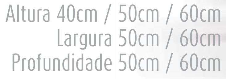 Desenho técnico