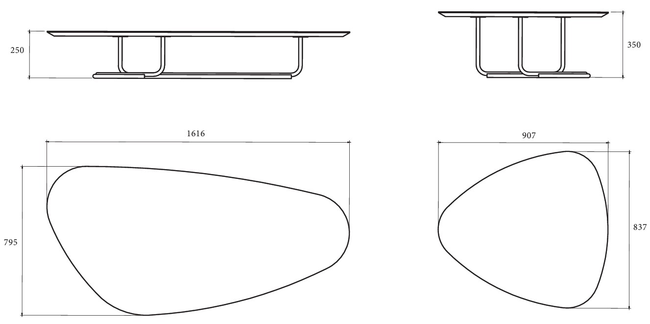 Desenho técnico