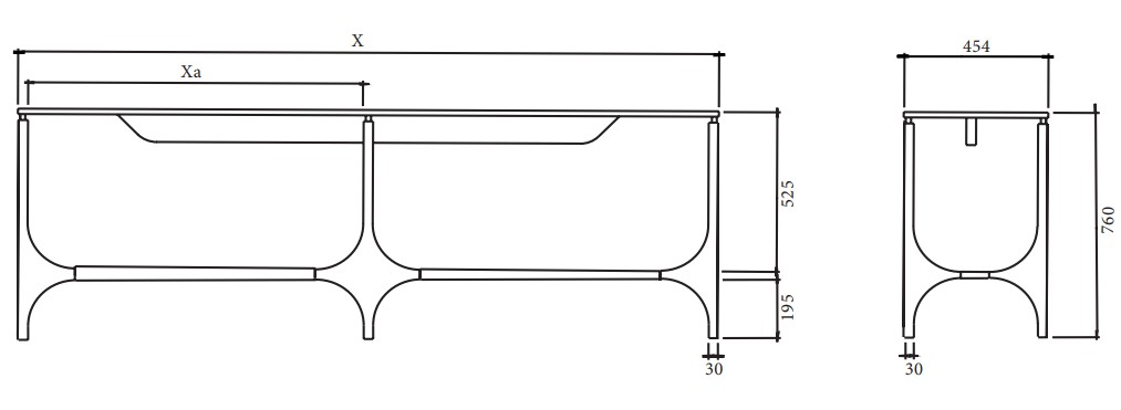 Desenho técnico