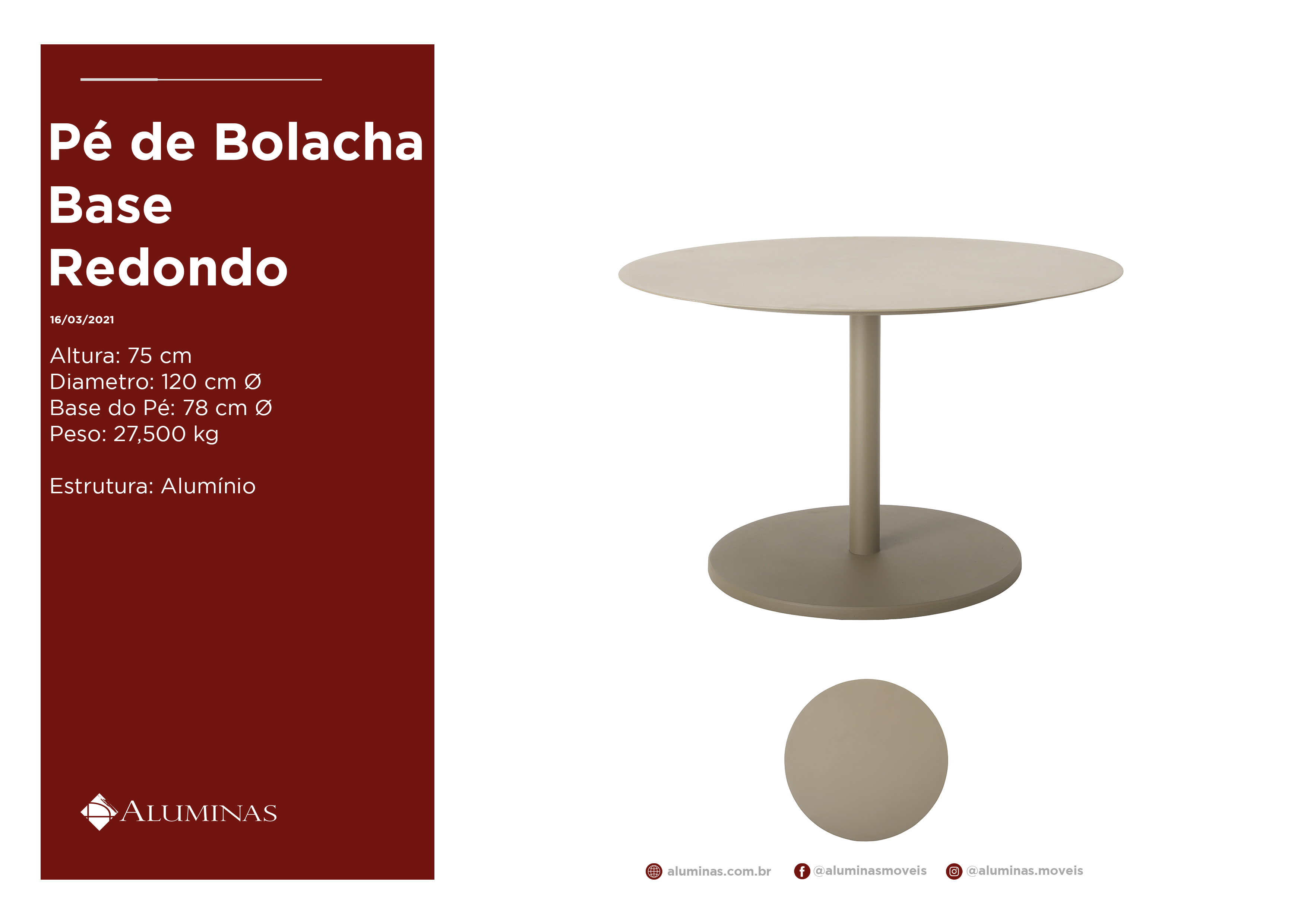 Desenho técnico