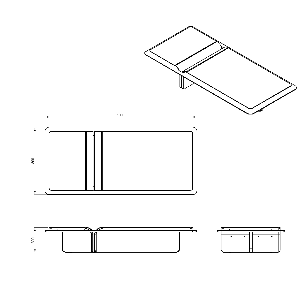 Desenho técnico