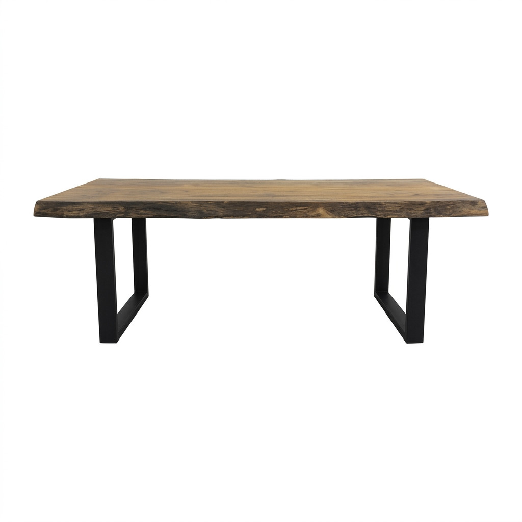 Mesa Ettore Madeira