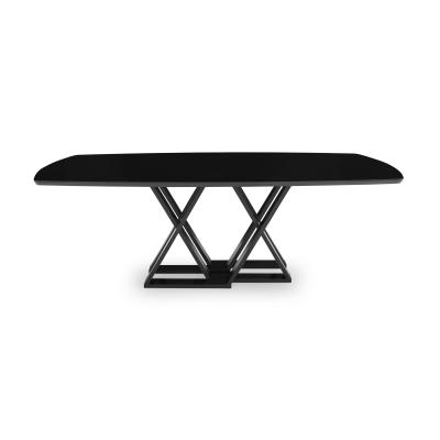 Mesa De Jantar Elos Mh5358