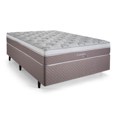 Colchão Idea Coimbra Maxspring