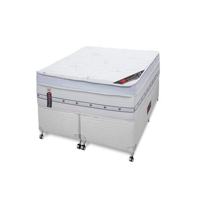 Gold Star Niponpedic® Pocket®