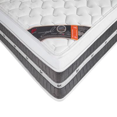 Premium Gel Pocket® One Face