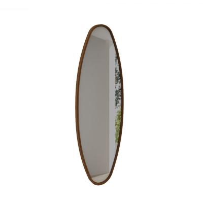 Espelho Palazzo Oval