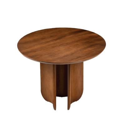 Mesa de Jantar Florence 238