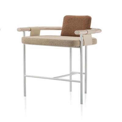 Banqueta Cozy 011