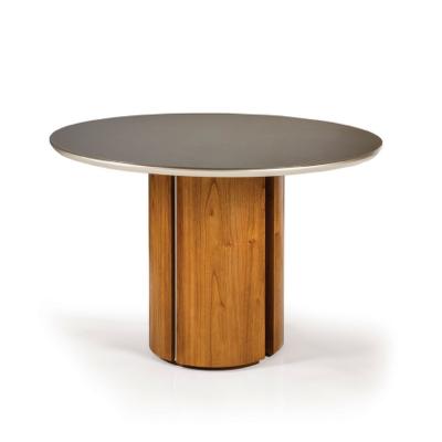 Mesa Moon 216