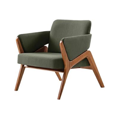 Poltrona Versa