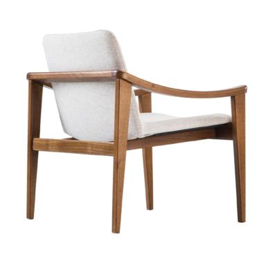 Poltrona Arco 086