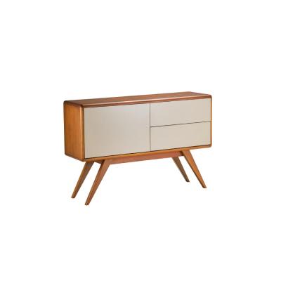 Buffet Argos Mini