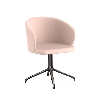 Cadeira Poltrona Chanel Giro