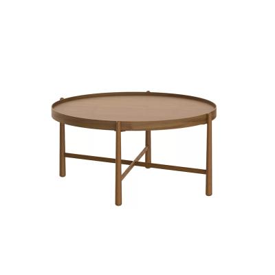 Mesa de Centro Fratelli