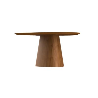 Mesa Mia