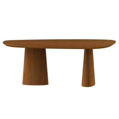Mesa Domo