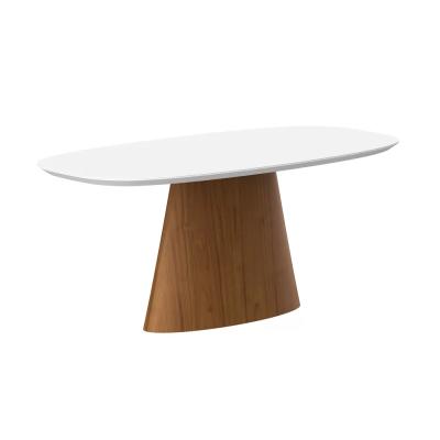 Mesa Dora