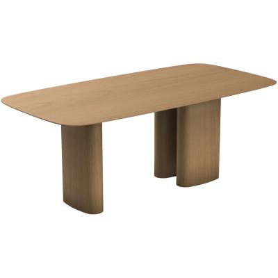 Mesa Dune Slim