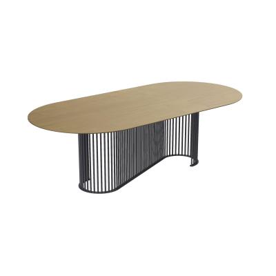 Mesa Copan