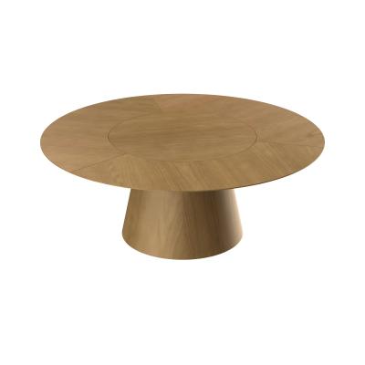 Mesa Sophia