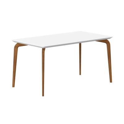Mesa Plana