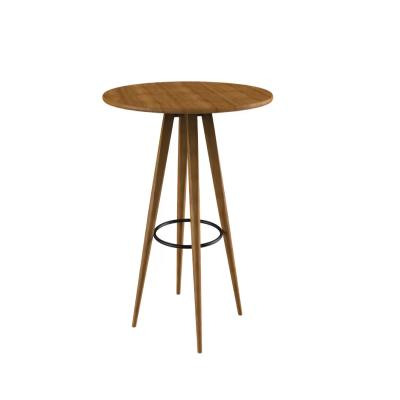 Mesa Bistrô Tina