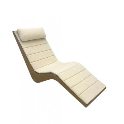 Chaise Longue Élodie