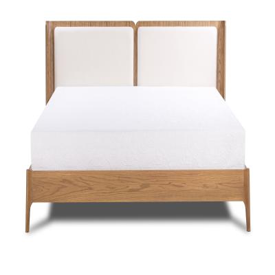 Louize Cama