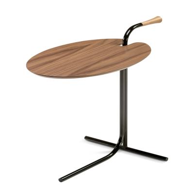 Mesa Lateral Nillo