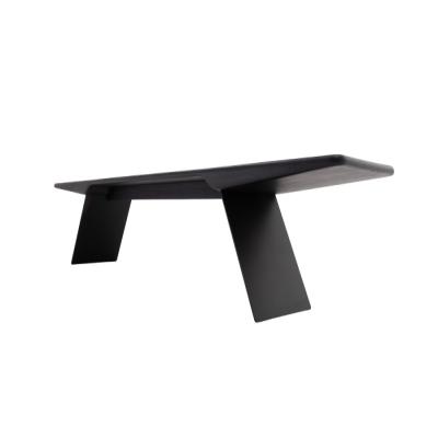 BANCOS IZY