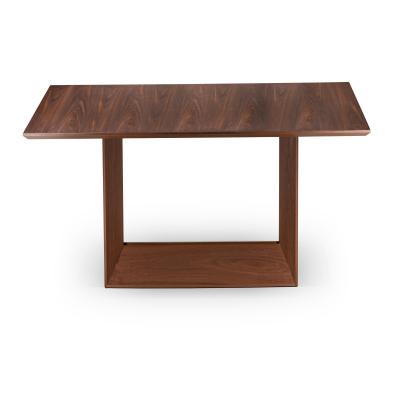 Base Jantar Arista + Tampo