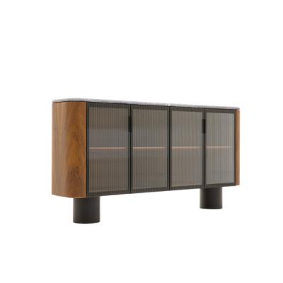 BUFFETS PLUMB