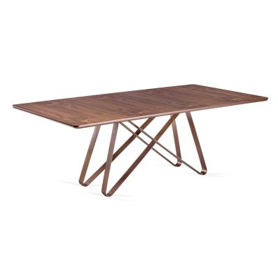 Mesa De Jantar Marta