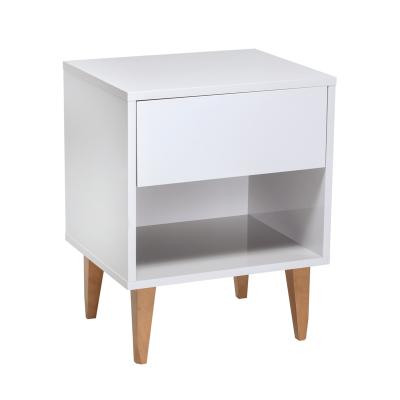 Criado Dream