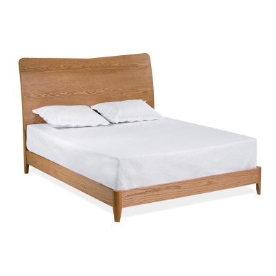 Firenze Cama