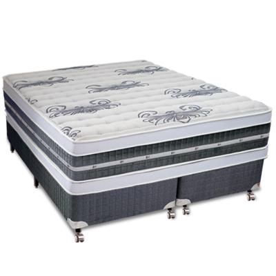 Silver Star Air Pocket®One Face