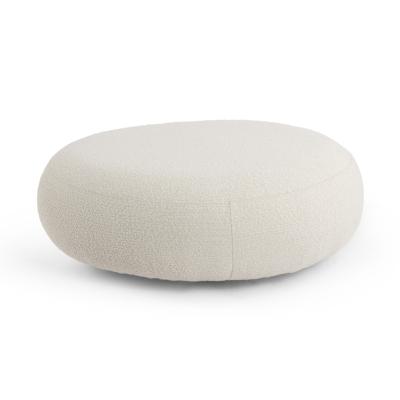 Puff Ágata