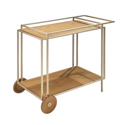 Bar Amsterdam