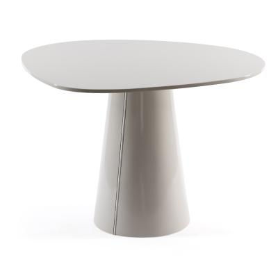 Mesa De Jantar Colina