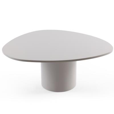 Mesa De Centro Jabuti