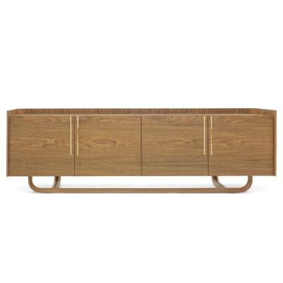 Buffet Vedra Lx